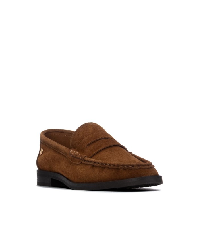 MOCASINES MUJER CARMELA 164389 